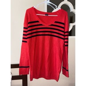 Gap Maternity Sweater